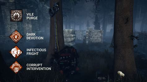 steam cahrts|steam charts dead by daylight.